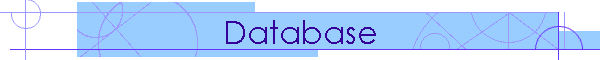 Database