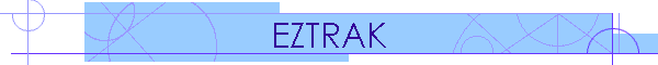 EZTRAK